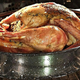 Illustration for article titled 63 New Illnesses Reported in Ongoing Turkey Salmonella Outbreak Thats Sickened Hundreds